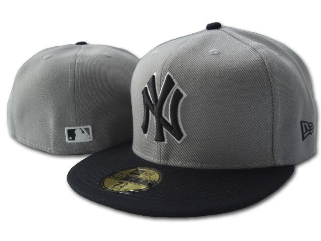 2023%20Ready%20Stock%20MLB%20Fitted%20hats%20New%20York%20Yankees%20NY%20Baseball%20golf%20Hip%20hop%20hat%20Mens%20Visor%20Hat%20Unisex%20High%20Quality%20embroidery%20outdoor%20Caps%20for%20Women%20n1%20-%20Image%205