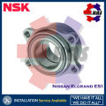 Nissan Elgrand E51 Rear Wheel Bearing. 