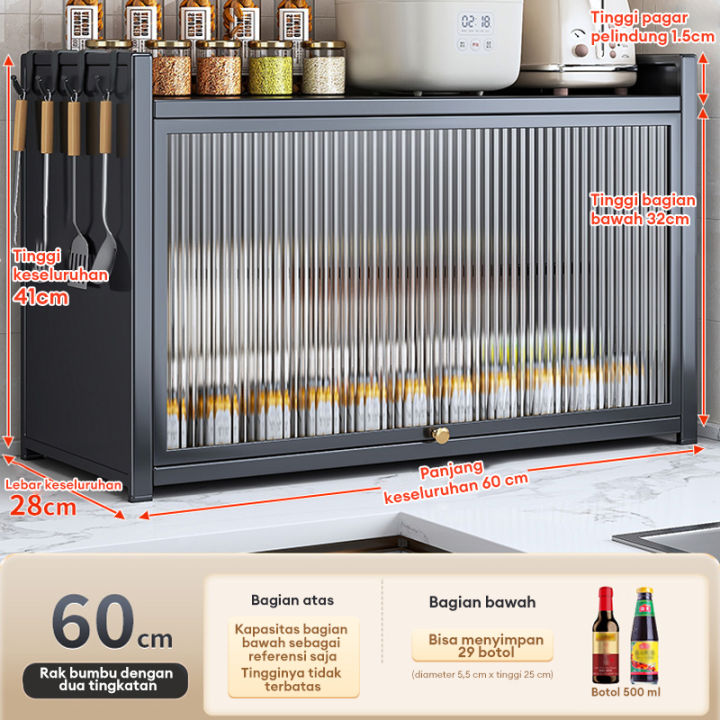 Lemari%20Dapur%20Minimalis%20Lemari%20Piring%20Dapur%20%20Rak%20Oven%20Rak%20Microwave%20Rak%20Bumbu%20Dapur%20Stainless%20-%20Image%2010