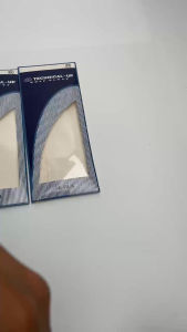 Gang tay golf nữ đủ size từ 18-19-20-21-22( chọn màu nhắn tin cho shop)