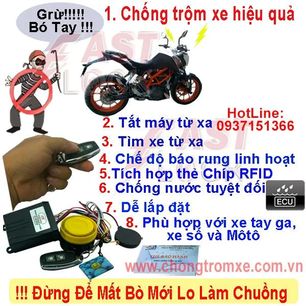 Kh%C3%B3a%20ch%E1%BB%91ng%20tr%E1%BB%99m%20xe%20m%C3%A1y%20FastLock%20MODE%20-%20Image%203