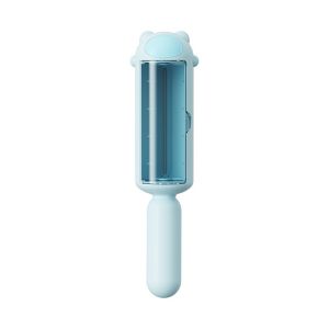 【Mi Pet Lover】Pet Hair Remover Reusable Roller for Pet Hair Animal Fur Removal Tool