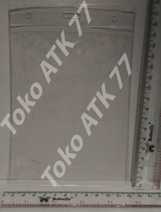 Sharplace Solar Garten Deko - Tierstatue Mit Beleuchtung 12x16x29cm