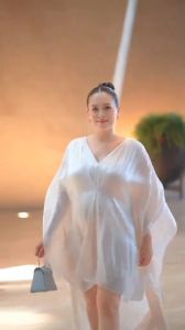 DECORTE Youth Power Advanced Essence 150ML