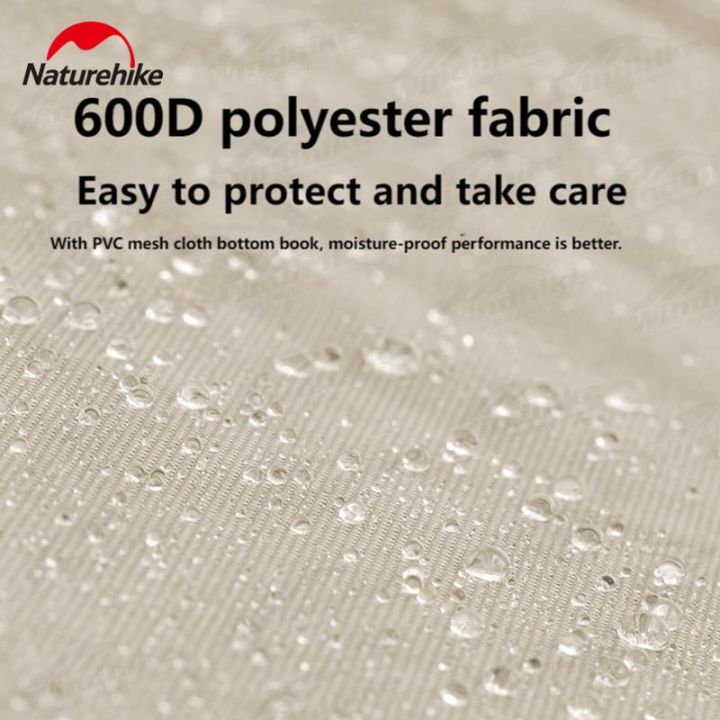 Naturehike%20AIR%20Series%2017.2%20Camp%20Inflatable%20Tent%20Luxury%20Extra%20Large%2017.2m%C2%B2%20Air%20Inflatable%20Waterproof%20Breathable%20Outdoor%201%20Bedroom%201%20Living%20Room%20-%20Image%207