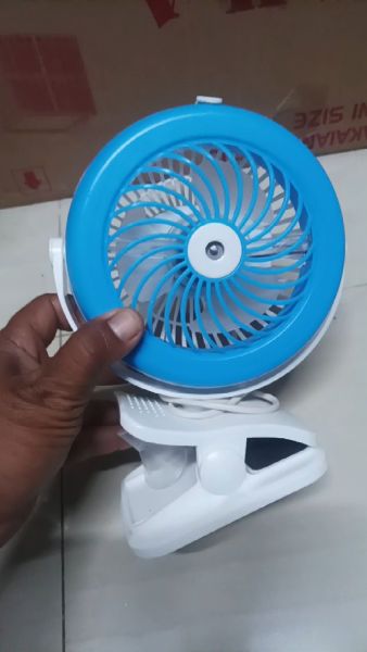 Buyer review video 2