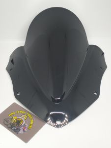 VISOR CBR 150 OLD THAILAND VISOR WINDSHIELD CBR150R MODEL JENONG