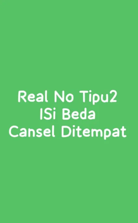 Barongan%20jaranan%20kuda%20lumping%20caplokan%20devil%20kayu%20-%20Image%202