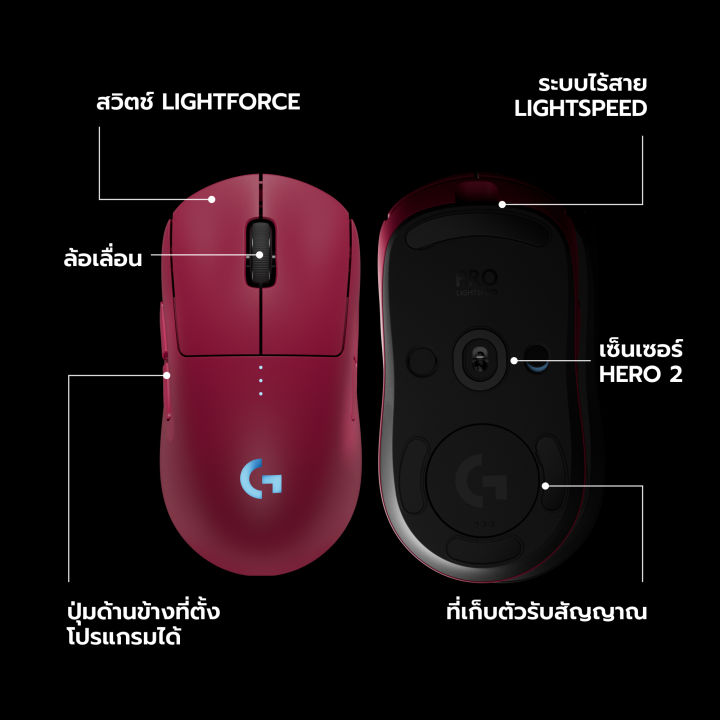 Logitech%20G%20PRO%202%20LIGHTSPEED%20Wireless%20Gaming%20Mouse%20%E0%B9%80%E0%B8%A1%E0%B8%B2%E0%B8%AA%E0%B9%8C%E0%B9%80%E0%B8%81%E0%B8%A1%E0%B8%A1%E0%B8%B4%E0%B9%88%E0%B8%87%E0%B9%84%E0%B8%A3%E0%B9%89%E0%B8%AA%E0%B8%B2%E0%B8%A2%20%E0%B8%9E%E0%B8%A3%E0%B9%89%E0%B8%AD%E0%B8%A1%E0%B8%9B%E0%B8%B8%E0%B9%88%E0%B8%A1%E0%B8%94%E0%B9%89%E0%B8%B2%E0%B8%99%E0%B8%82%E0%B9%89%E0%B8%B2%E0%B8%87%E0%B8%97%E0%B8%B5%E0%B9%88%E0%B8%9B%E0%B8%A3%E0%B8%B1%E0%B8%9A%E0%B9%81%E0%B8%95%E0%B9%88%E0%B8%87%E0%B9%81%E0%B8%A5%E0%B8%B0%E0%B8%AA%E0%B8%B1%E0%B8%9A%E0%B9%80%E0%B8%9B%E0%B8%A5%E0%B8%B5%E0%B9%88%E0%B8%A2%E0%B8%99%E0%B9%84%E0%B8%94%E0%B9%89%204%20%E0%B8%9B%E0%B8%B8%E0%B9%88%E0%B8%A1%20%E0%B9%80%E0%B8%8B%E0%B9%87%E0%B8%99%E0%B9%80%E0%B8%8B%E0%B8%AD%E0%B8%A3%E0%B9%8C%2032K%20DPI%20-%20Image%204