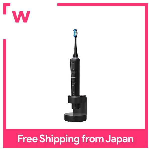 未使用　Panasonic EW-DL36-P Doltz Amazon.com: Panasonic EW-DP36 Doltz High Grade Model 3 Modes