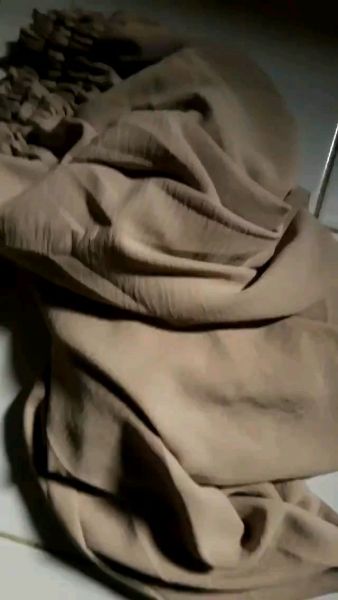 Buyer review video 6