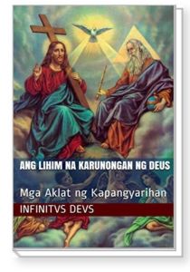 Ang Lihim Na Karunongan Ng Deus