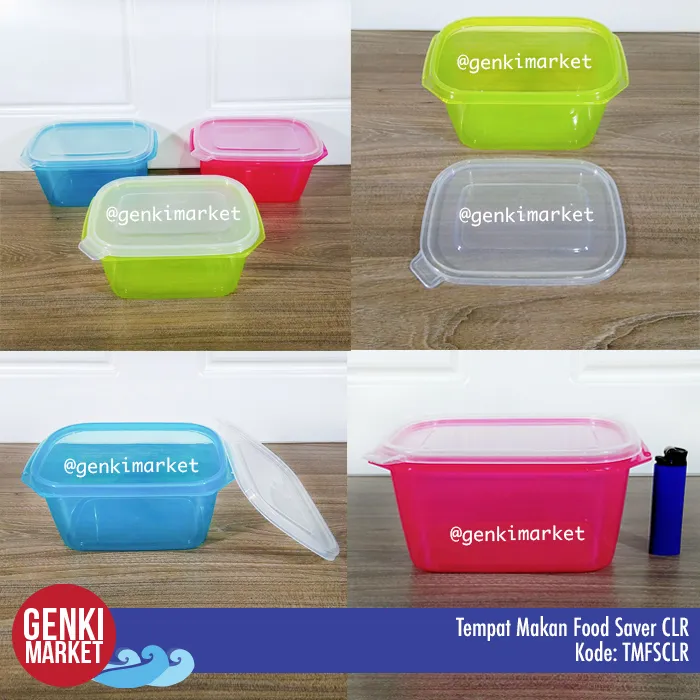 Tempat%20Makan%20Food%20Saver%20CLR%20Genki%20Market%20-%20Image%202
