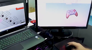 Replacement Head Strap for Q 3 Virtual Reality Glasses Comfortable Headwear Soft Headband Reduce Face Pressure