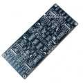 PCB BTL SOCL 506 NEW SUB LOW SOCL BTL 506. 