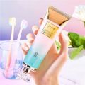 Pasta Gigi JIORNIEE & HIH WHITENING Odol Pemutih Gigi & Pembersih Karang Gigi Whitening. 