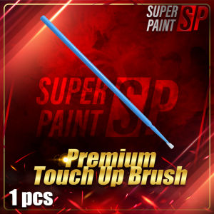 【 JAECOO J8 】 Car Touch Up Pen All Color Touch Up Paint Body Scratch Pro Remover Tool DIY Calar Cat Kereta Aikka