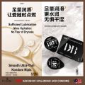 GOK DB 001 5th Generation Upgraded Version Hyaluronic Acid Condom Ultra-Thin Condom 10pcs Box. 