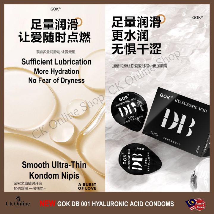 GOK%20DB%20001%205th%20Generation%20Upgraded%20Version%20Hyaluronic%20Acid%20Condom%20Ultra-Thin%20Condom%2010pcs%20Box%20-%20Image%208