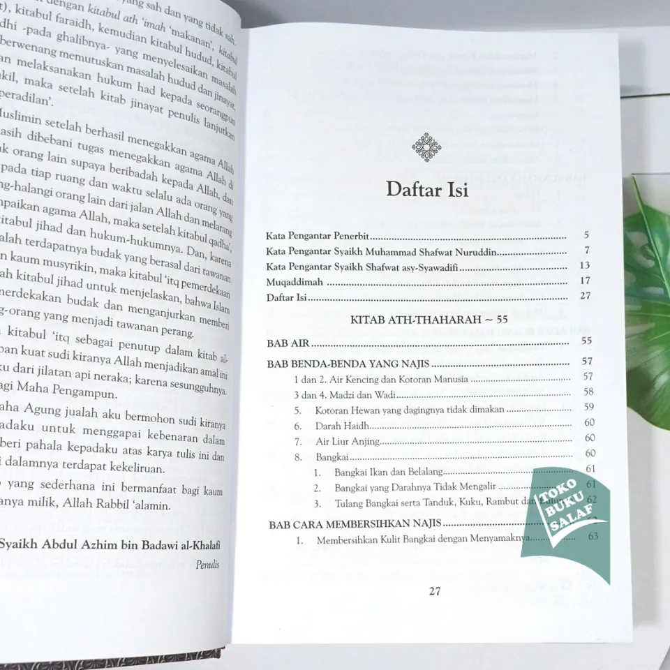 Ozbek ayollari jinsiy aloqadan zavqlanishadi