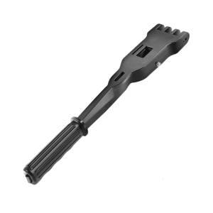 High Strength Precise ECX1040 Pool Bump Handle Assembly Suitable For EC40 EC40AC Efficient Pool Filtration System