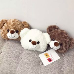TASNOVAKU - Tas Selempang Boneka Bahan Snail Bulu Lembut Halus Kekinian Lucu Terbaru Kualitas
