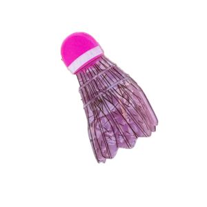 MODEST12 Simple Badminton Hair Claw PVC Sports Style Book Shape Hair Clip Creative Ponytail Holder Roller Skates Shark Clip Party