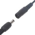 พัดลมหอยโข่ง DC 12v ปรับได้ พัดลมก้นหอย พัดลมโบลเวอร์ พัดลมจิวเล็กหอยโข่ง พัดลมโบเวอร์ พัดลมโบลเวอร์ พัดลมโบเวอแอร์ กับอะแคปเตอร์. 