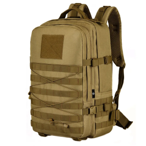 Tactical Bag Hiking Backpack Men Molle Backpack Bags Travel Camping Equipment Large Multifunctional Rucksack Pack