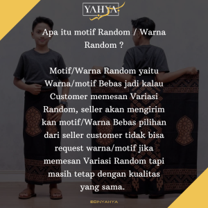 Sarung Batik Dewasa Motif terbaru sarung goyor sarung santri pria dan wanita sarung murah sarung pekalongan