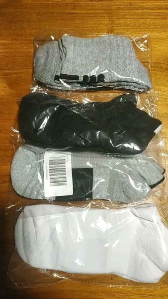Buyer review video 2