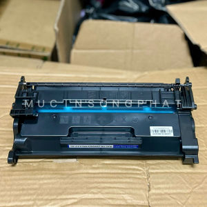 Hộp mực HP 59A (CF259A) - HP 76A (CF276A) dùng cho máy HP M404d/404dn/404dw/MFP M482fdw
