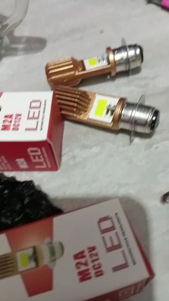 Buyer review video 2