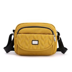 CTBDG - Tas Wanita Terbaru Tas Selempang Wanita SLINGBAG PREMIUM WANITA { SLMPNG TTUP } / SELEMPANG OXFORD PREMIUM / HANDBAG WANITA// SLINGBAG TERBARU/ TAS WANITA (COD) bayar ditempat / MODEL TAS TERBARU.. TAS SELEMPANG MURAH