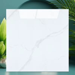 vinyl tiles self adhesive rubberized linoleum floor mat decor home  carpet for bedroom Floor Self-Adhesive Non-slip Sticker