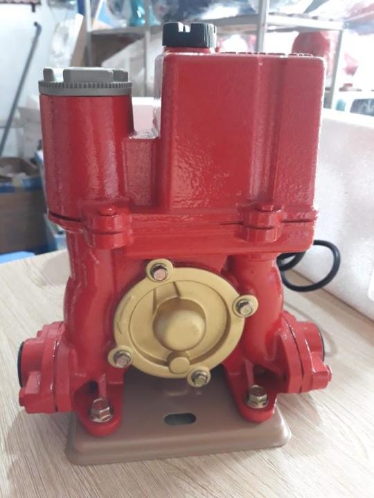 M%C3%A1y%20b%C6%A1m%20n%C6%B0%E1%BB%9Bc%20H%C3%A0n%20Qu%E1%BB%91c%20SHINIL%20SIP250BE%20(250w)%20-%20Image%205