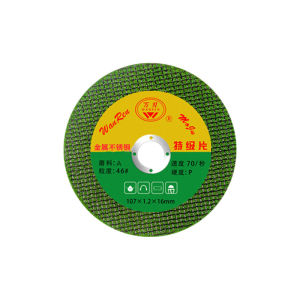 🔥50PCS Angle Grinder Cut Off Wheel Stainless Steel Resin Circular Saw Blade Mata Grinder Potong Besi Metal Cutting Disc 锯片 金属切割片