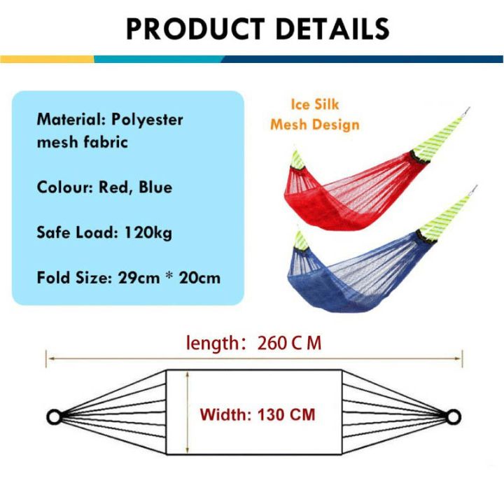 %E2%9C%85Original%20+%2024%20hours%20delivery%E2%9C%85Ice%20silk%20Hammock%20200KG%20Camping%20Hiking%20Duyan%20Outdoor%20Foldable%20Hammock%20Travel%20Hammock%20with%20Storage%20Bag(blue)%20-%20Image%207