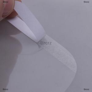tlrcrz Đồ bảo vệ trán trong suốt Mặt nạ mắt để nhuộm tóc kéo cắt tóc cát