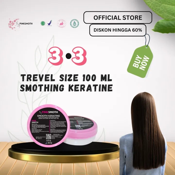 BPOM%20TREVEL%20SIZE%20100ML%20-%20PINKSMOTH%20KERATINE%20-%20Image%202