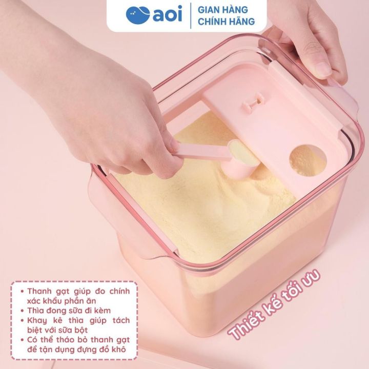 H%E1%BB%99p%20tr%E1%BB%AF%20s%E1%BB%AFa%20b%E1%BB%99t%20JUMBO.%20H%E1%BB%99p%20tr%E1%BB%AF%20s%E1%BB%AFa%20b%E1%BB%99t%20v%C3%A0%20%C4%91%E1%BB%93%20%C4%83n%20d%E1%BA%B7m%20cho%20b%C3%A9,%20s%E1%BB%AD%20d%E1%BB%A5ng%20ti%E1%BB%87n%20l%E1%BB%A3i,%20ch%E1%BA%A5t%20li%E1%BB%87u%20an%20to%C3%A0n%20-%20Image%209