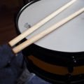 Stik Drum Original Bahan Maple Ukuran 5A & 7A High Quality Material. 
