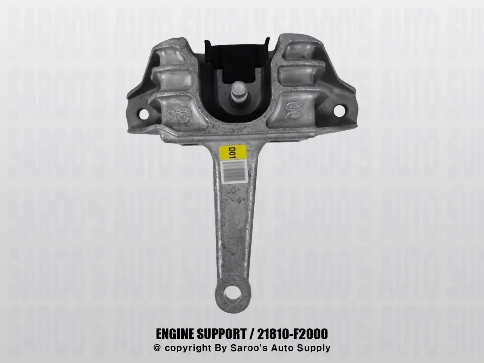 グノレブ4年生 《全12回分》