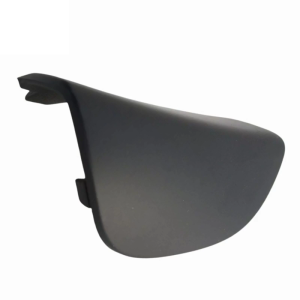 Tow Hook Cover Reinforced Structure Scratch Prevention Weather Resistant For W297 V297 4MATIC 450 2978851202 A2978851202