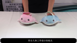 ให้อาหารเด็กทารก Bantal Alas ขวดเด็กวัยหัดเดิน Pegangan Botol Bayi หมอนรองหมอนพยาบาลที่สามารถปรับได้