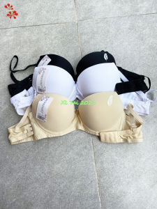 Áo ngực mút vừa có gọng