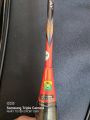 Vợt cầu lông Yonex Astrox 77 Play (chính hãng). 