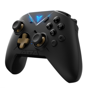 Original Flydigi Vader 2 Wired/Wireless Controller for Steam/PC/TV/Mobile Phone Joystick Gamepad Cloud Game Vader 2 PRO Bluetooth Somatosensory Console