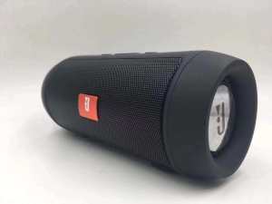 ลำโพง ลำโพงบลูทูธ แบบ พกพา รุ่น Charge+3Mini ลำโพงบลูทูธเบสหนัก พกพาสะดวก มีสินค้าพร้อมส่ง ลำโพงบลูทู ธ ลำโพงขนาดเล็ก