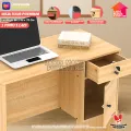 MTK 80 1P1L MEJA TULIS MEJA KERJA MEJA BELAJAR MEJA DESK MEJA KOMPUTER MEJA TULIS MINIMALIS MEJA KANTOR MEJA RIAS MEJA DENGAN LACI MEJA DENGAN KUNCI MEJA MURAH. 